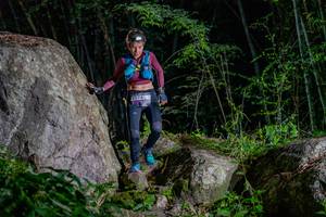 BIB: 
                            <button type="button" onclick="openModal(18556115)" class="btn btn-primary btn-sm float-right btn-popup" data-toggle="modal" data-target=".modal-high-quality">
                        <i class="fas fa-shopping-cart"></i> Add to Cart
                    </button>
                                            <button type="button" onclick="isThisMe(18556115, true)" class="btn btn-success btn-sm float-right btn-popup btn-isme hidden" data-toggle="tooltip" data-placement="bottom" title="นี่คือรูปของคุณใช่ไหม คลิกที่นี่เพื่อเอาเข้าอัลบั้ม">
                        <i class="fas fa-plus"></i> Add to album
                    </button>
                    <button type="button" onclick="isThisMe(18556115, false)" class="btn btn-warning btn-sm float-right btn-popup btn-isnotme hidden">
                        <i class="fas fa-ban"></i> Remove from album
                    </button>